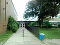 Profile Picture of Etobicoke School of the Artson Wikipedia
