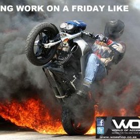 Profile Picture of Andre Nieuwenhuizen (@AndreNieuwenhu3) on Twitter