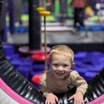 Profile Picture of Darrell Bontrager (@darrell.bontrager.2025) on Facebook