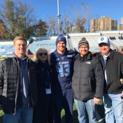 Profile Picture of Ben Hill (@ben_hill444) on Twitter