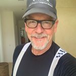 Profile Picture of Robert Kemp (@dailychoicefitness) on Instagram