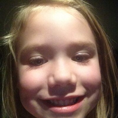 Profile Picture of Lainey Beth Brooks (@BethLainey) on Twitter