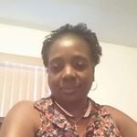 Profile Picture of Joyce Roundtree (@joyce.roundtree.528) on Instagram