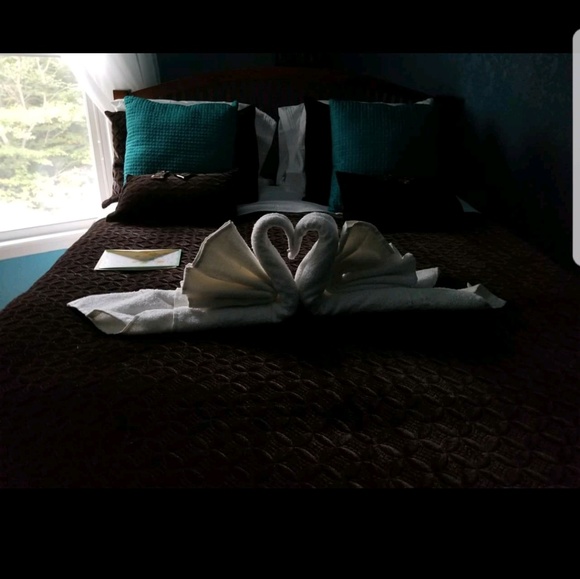Profile Picture of Monique Benjamin (@mjo2374) on Poshmark