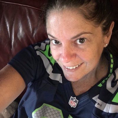 Profile Picture of Tamara Nelson (@arizonagirl18) on Twitter