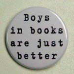 Profile Picture of Lisa Coxon (@fantasy_book_fandom) on Instagram
