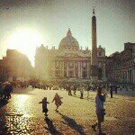 Profile Picture of Alex Bahr (@alexabahr) on Instagram