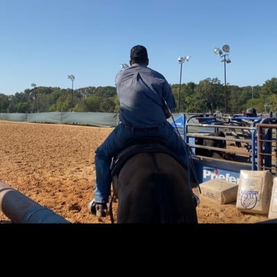 Profile Picture of Colby Peters (@ColbyPeters0044) on Twitter