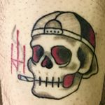 Profile Picture of Kevin Hardiman (@oneguyuknow) on Instagram