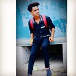Profile Picture of Santosh Rampal (@rampal.santosh) on Instagram