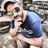 Profile Picture of marcconnors772 (@@marcconnors772) on Tiktok