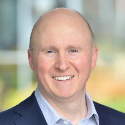 Profile Picture of Adam Needles (@abneedles) on Twitter