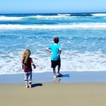Profile Picture of Shaun Bott (@shaun.bott) on Instagram