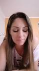 Profile Picture of   TikTok de jesus daniel lobo... (@natito_0808) on Tiktok