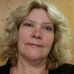 Profile Picture of Jill Brettingen (@jill.brettingen) on Facebook