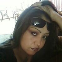 Profile Picture of Aurelia Arriaga (@aurelia.arriaga.7) on Myspace