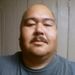 Profile Picture of Randy G (@randygoto5) on Pinterest