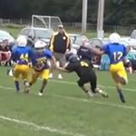 Profile Picture of Pete DiDonato (@peter_d22) on Instagram