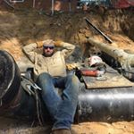 Profile Picture of josh Barley (@j_barley88) on Instagram