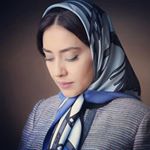 Profile Picture of selma mh (@z.mohrramzadeh) on Instagram