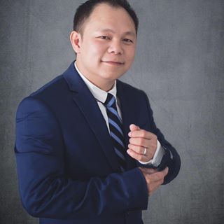 Profile Picture of Micheal Tu (@michaeltudo) on Facebook