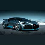 Profile Picture of Mohammed waheed (@wm4947207) on Instagram