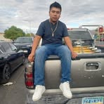 Profile Picture of Daniel Margarito (@daniel.margarito.380192) on Facebook