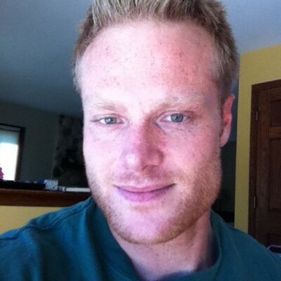 Profile Picture of David Venne (@venneonline) on Twitter