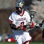 Profile Picture of James Gallagher (@y.u.n.g.j.a.m.e.s) on Instagram