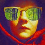 Joshua Ralston - Instagram Profile Picture of Joshua Ralston (@ralston6849) on Instagram