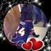 Profile Picture of Janet Magee (@janet.magee.50) on Facebook