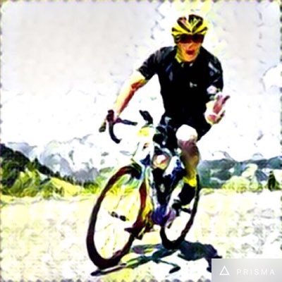 Profile Picture of Adam Mason (@AdamMas56991467) on Twitter