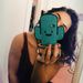 Profile Picture of Dimple (@homonculous) on Pinterest