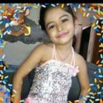 Profile Picture of Seema Gulati (@gulati442) on Instagram