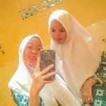Profile Picture of popyvirginiaputri (@poppyvirginiaputri) on Instagram