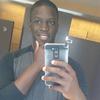 Profile Picture of David Strain (@@davidstrain20) on Tiktok