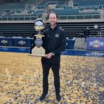 Profile Picture of Michael Comeaux (@m_comeaux) on Instagram