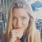 Profile Picture of Emily #Retterherz Tier & Natur (@nature_pics_emily) on Instagram