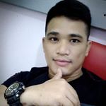 Profile Picture of Michael Pelicano Antolin (@michael.antolin.167) on Instagram