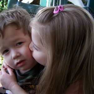 Profile Picture of Jade Hoffman (@jadecute) on Myspace