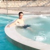 Profile Picture of Philippe Trần (@@philippe_tran3939) on Tiktok