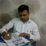 Profile Picture of Rajiv Goswami (@goswamirajiv) on Instagram