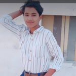 Profile Picture of Aslam Khan (@sudheshkhan303) on Instagram