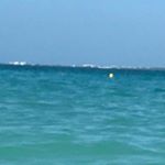 Profile Picture of Andre Warren (@andre_warren_96) on Instagram