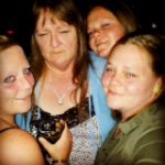 Profile Picture of Ashlee Rivers (@ashlee.sarah) on Instagram