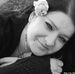 Profile Picture of Bianca Baier (@bianca.morina.1) on Facebook