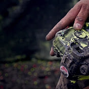 Profile Picture of Dillon Bailey (@dillonbailey3287) on Youtube