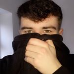 Profile Picture of thomas_evans19 (@thomas_evans19) on Instagram