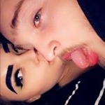 Profile Picture of a⃣n⃣g⃣e⃣l⃣ b⃣a⃣b⃣y⃣👼 (@michaeladuncan17) on Instagram