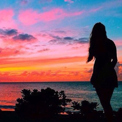 Profile Picture of Hayley (@Hayley_lay05) on Twitter